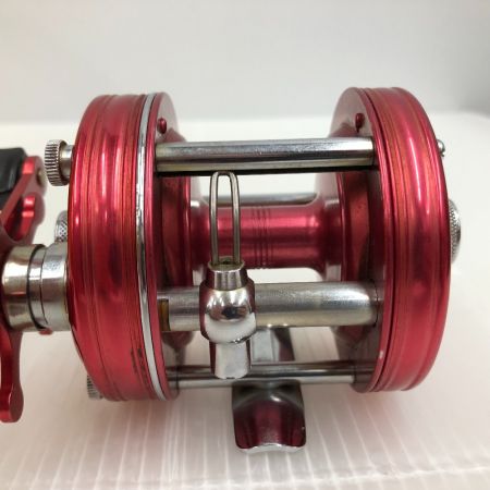  ABU ベイトリール　アンバサダー5000Ｃ