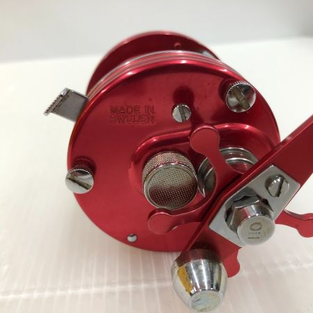  ABU ベイトリール　アンバサダー5000Ｃ