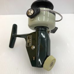 □□ ABU スピニングリール　カーディナル44 Bランク