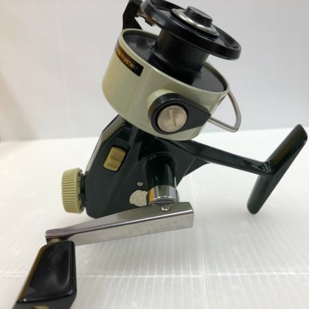  ABU スピニングリール　カーディナル44