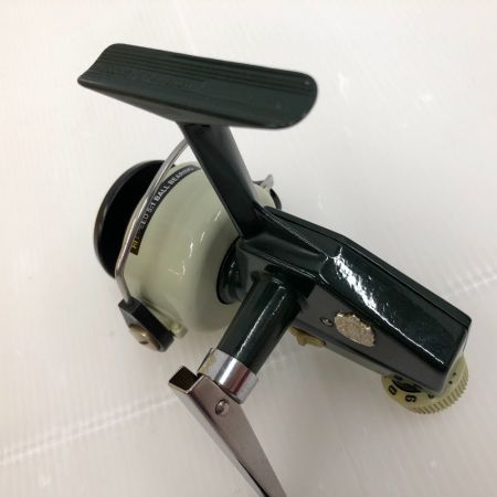  ABU スピニングリール　カーディナル44