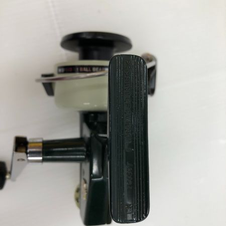  ABU スピニングリール　カーディナル44