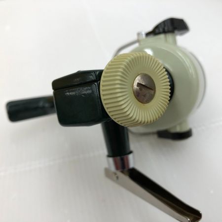  ABU スピニングリール　カーディナル44