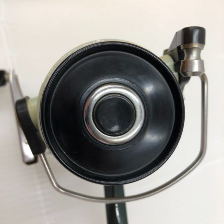  ABU スピニングリール　カーディナル44