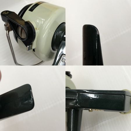  ABU スピニングリール　カーディナル44