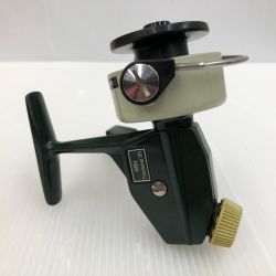 □□ ABU スピニングリール　カーディナル33 Bランク