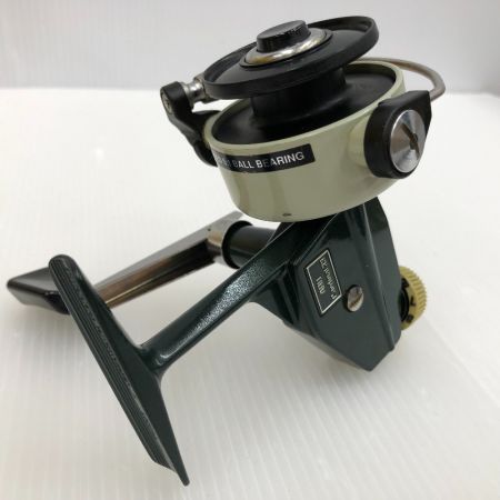  ABU スピニングリール　カーディナル33