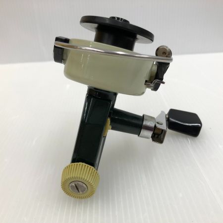  ABU スピニングリール　カーディナル33