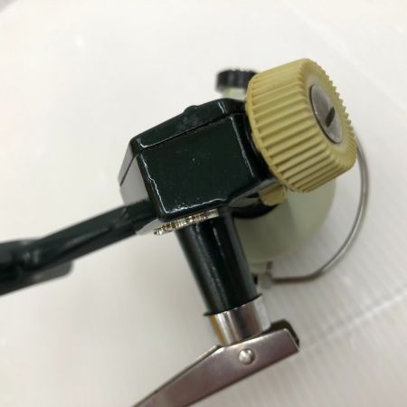  ABU スピニングリール　カーディナル33