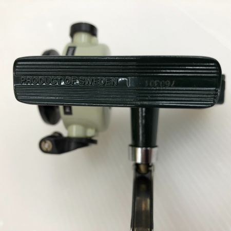  ABU スピニングリール　カーディナル33