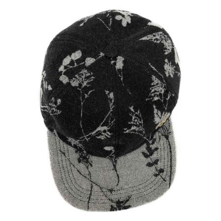  LOUIS VUITTON ルイヴィトン キャスケット イージーフィットフラワー ＭＰ2738 メンズ　キャップ