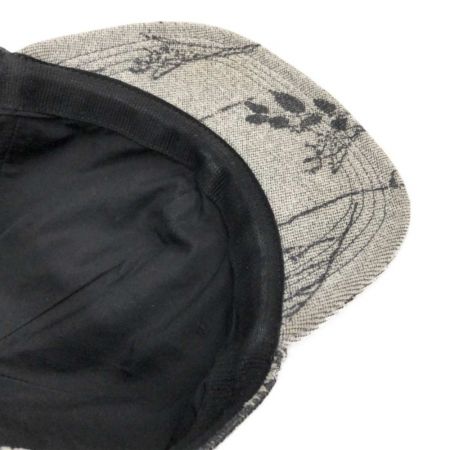  LOUIS VUITTON ルイヴィトン キャスケット イージーフィットフラワー ＭＰ2738 メンズ　キャップ