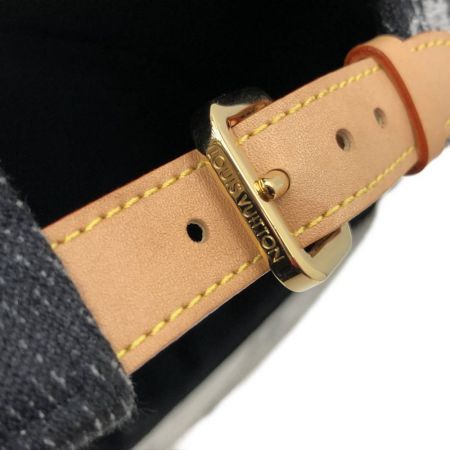  LOUIS VUITTON ルイヴィトン キャスケット イージーフィットフラワー ＭＰ2738 メンズ　キャップ