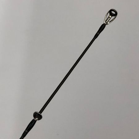  SHIMANO シマノ ロッド　カーディフ NX B50UL 36358