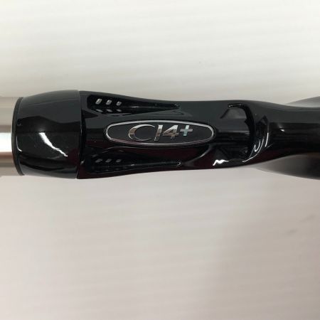  SHIMANO シマノ ロッド　カーディフ NX B50UL 36358