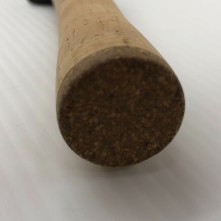  SHIMANO シマノ ロッド　カーディフ NX B50UL 36358