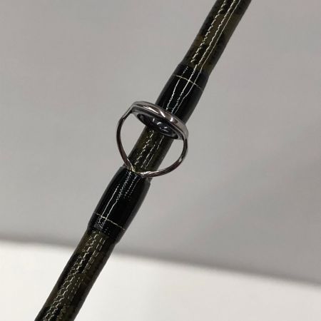  SHIMANO シマノ ロッド　カーディフ NX B50UL 36358