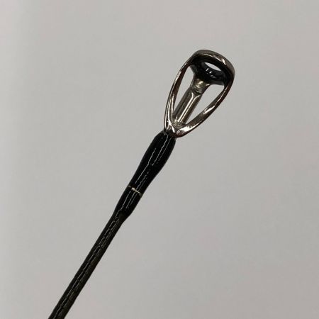  SHIMANO シマノ ロッド　カーディフ NX B50UL 36358