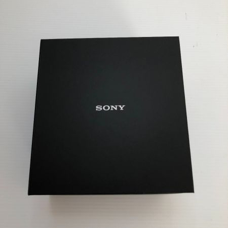  SONY ソニー ヘッドホン　  MDR-H600A