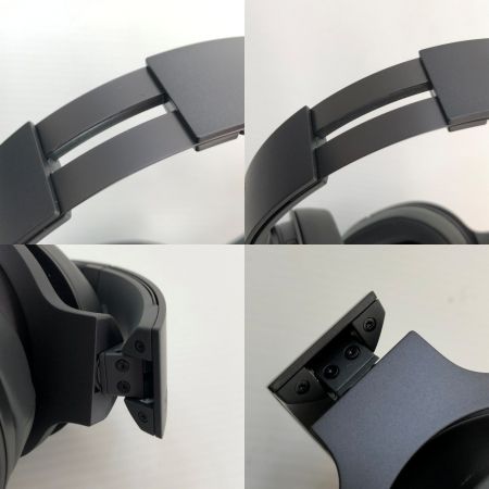  SONY ソニー ヘッドホン　  MDR-H600A