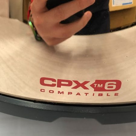  Coleman コールマン アウトドア LEDランタン 2000013149