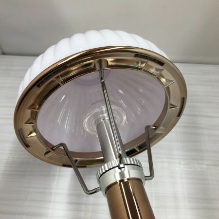  Coleman コールマン アウトドア LEDランタン 2000013149