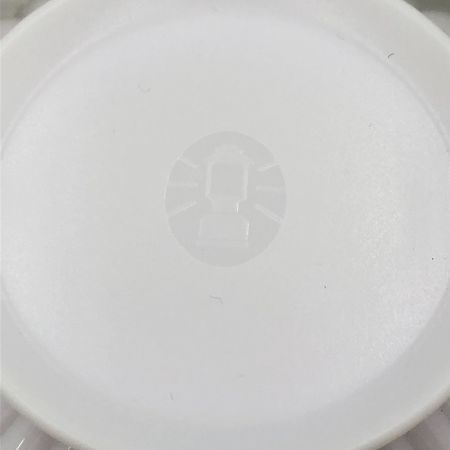  Coleman コールマン アウトドア LEDランタン 2000013149