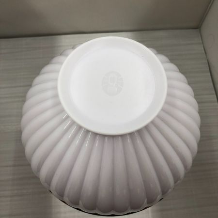  Coleman コールマン アウトドア LEDランタン 2000013149