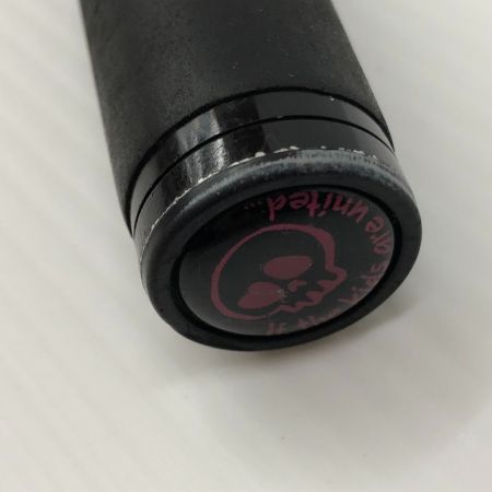  Deps ロッド　サムライニンジャハラキリフジヤマ FXXK-86