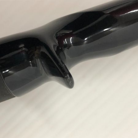  Deps ロッド　サムライニンジャハラキリフジヤマ FXXK-86