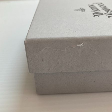  Vivienne Westwood ヴィヴィアン・ウエストウッド DERBY SMALL FRAME WALLET ブルー