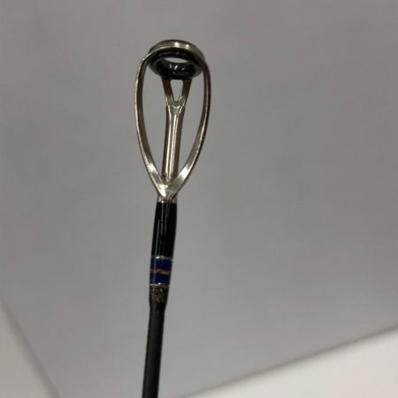  Megabass メガバス ロッド　シャドウ ダブルエックス SXX-100M