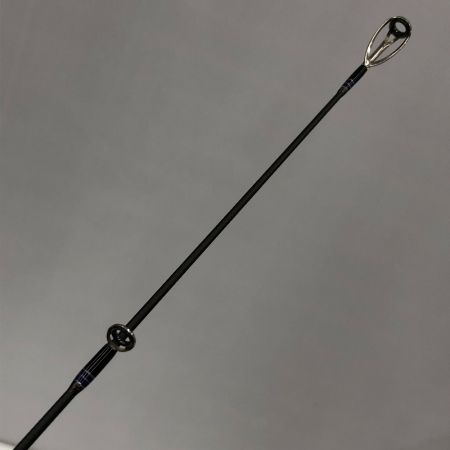  Megabass メガバス ロッド　シャドウ ダブルエックス SXX-100M