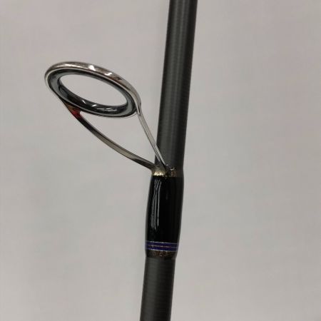  Megabass メガバス ロッド　シャドウ ダブルエックス SXX-100M