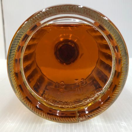 【北海道内限定発送】 HIBIKI サントリーヒビキ ウィスキー　響 ブレンダーズチョイス 古酒 未開栓