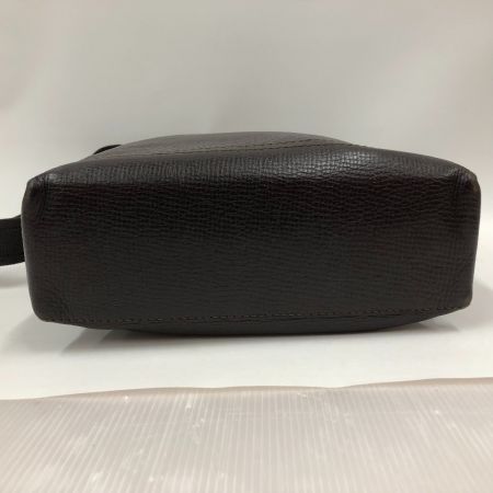  LOUIS VUITTON ルイヴィトン ショルダーバッグ　 シャウニーMM M93453 ブラウン