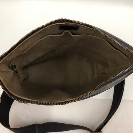  LOUIS VUITTON ルイヴィトン ショルダーバッグ　 シャウニーMM M93453 ブラウン