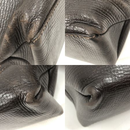  LOUIS VUITTON ルイヴィトン ショルダーバッグ　 シャウニーMM M93453 ブラウン