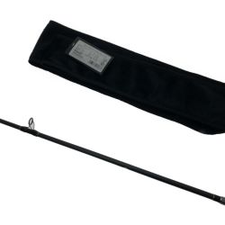 □□ Megabass メガバス ロッド　ARMS COMPLETE A7006X MAPLE ARMS A7006X Bランク