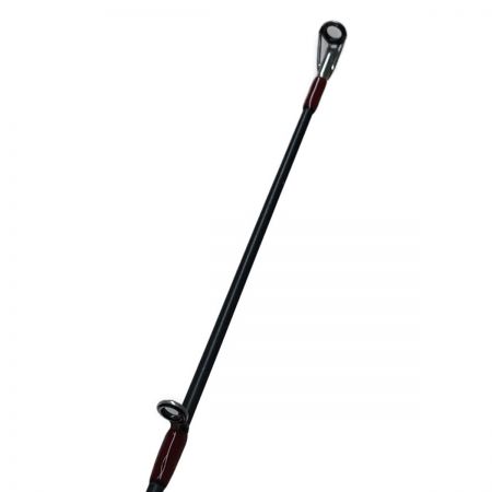  Megabass メガバス ロッド　ARMS COMPLETE A7006X MAPLE ARMS A7006X