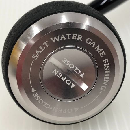  STUDIO OCEANMARK カスタムハンドル ノーリミッツ 左ハンドルモデル NL13SW14000/8000