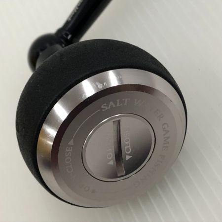  STUDIO OCEANMARK カスタムハンドル ノーリミッツ 左ハンドルモデル NL13SW14000/8000