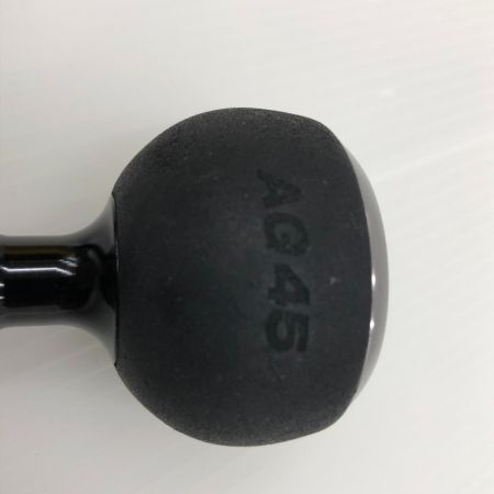  STUDIO OCEANMARK カスタムハンドル ノーリミッツ 左ハンドルモデル NL13SW14000/8000