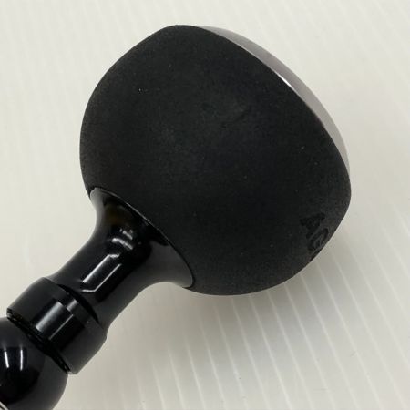  STUDIO OCEANMARK カスタムハンドル ノーリミッツ 左ハンドルモデル NL13SW14000/8000