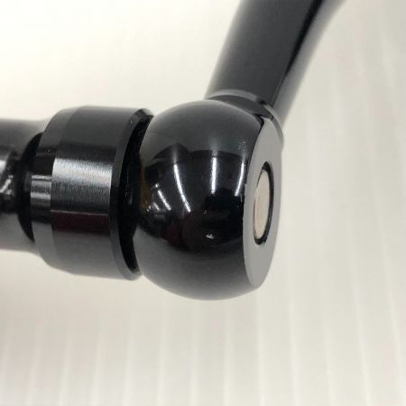  STUDIO OCEANMARK カスタムハンドル ノーリミッツ 左ハンドルモデル NL13SW14000/8000