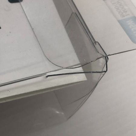  STUDIO OCEANMARK カスタムハンドル ノーリミッツ 左ハンドルモデル NL13SW14000/8000