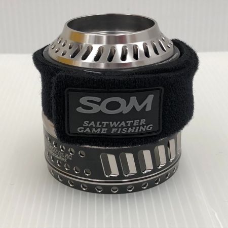  STUDIOCEANMARK NO LIMITSスプール　 NL13SW8000RC 13ＳＷ8000　Ｖｅｒ．ＲＣ