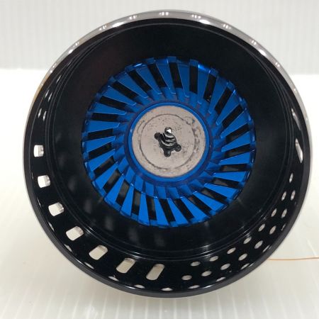  STUDIOCEANMARK NO LIMITSスプール　 NL13SW8000RC 13ＳＷ8000　Ｖｅｒ．ＲＣ