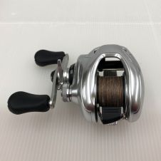 中古】 SHIMANO シマノ スコーピオン アンタレス Ver2 バージョン2