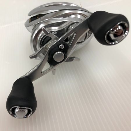  SHIMANO シマノ ベイトリール　14メタニウムMGL　ＨＧＬＥＦＴ左